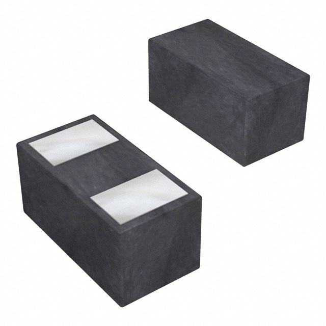 RCLAMP0561Z.TNT Semtech Corporation TVS - Diodi